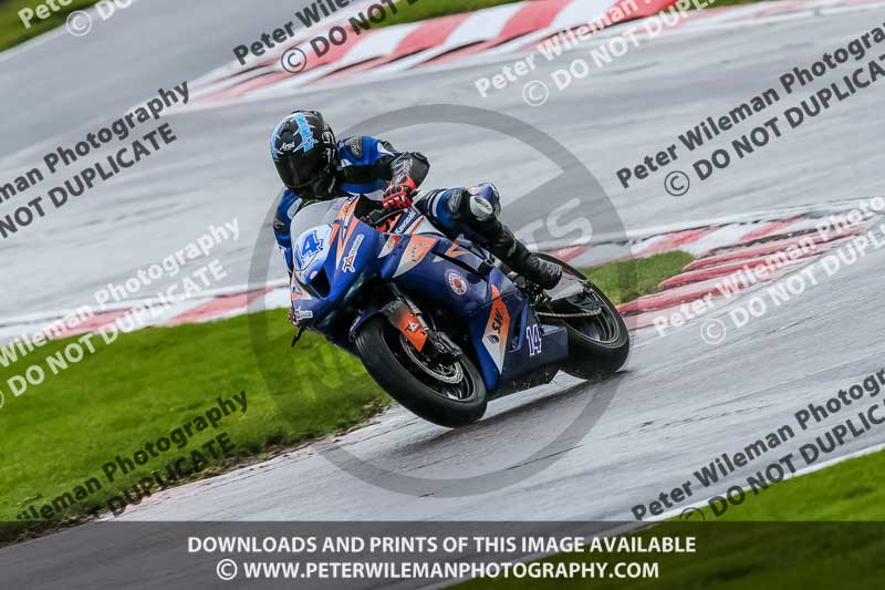 PJ Motorsport Photography 2020;anglesey;brands hatch;cadwell park;croft;donington park;enduro digital images;event digital images;eventdigitalimages;mallory;no limits;oulton park;peter wileman photography;racing digital images;silverstone;snetterton;trackday digital images;trackday photos;vmcc banbury run;welsh 2 day enduro